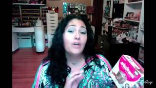 Smart Baking Company - Product Review