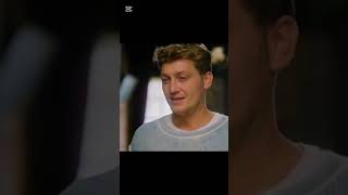 Hani Yada Iso... Şacakbudeniz Ilgan Şanlı