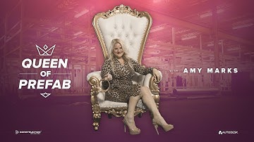 Queen of Prefab E2 Trailer