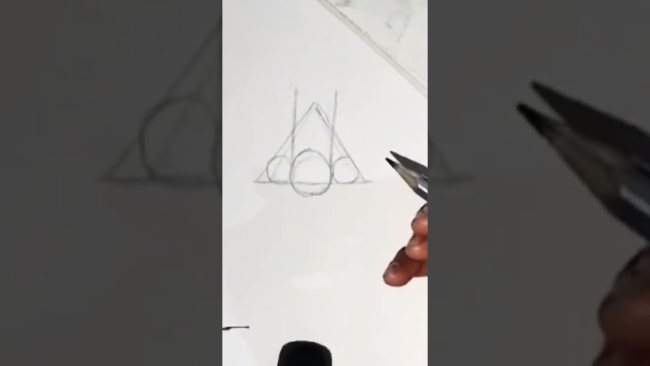 How do  make the nose 