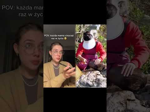 Daliście się kiedyś