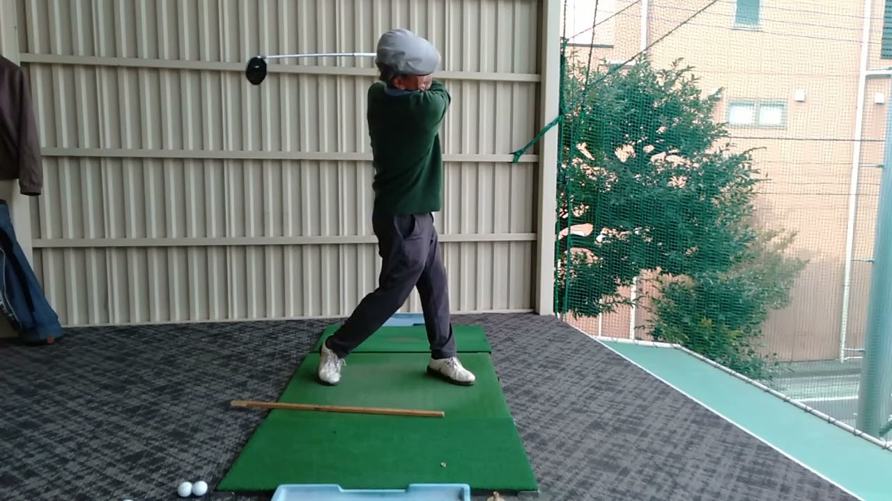 F.Metals & Driver time 2026/2/20 @ Warabi