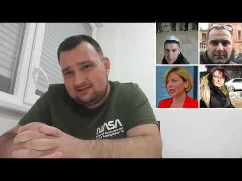 მოღალატე ,,ლეგიონერები\"