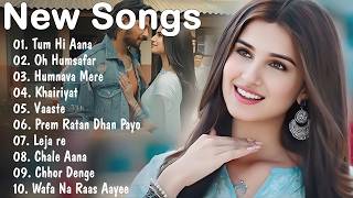 New Hindi Song 2026💜Arijit Singh,Jubin Nautiyal,Atif Aslam,Neha Kakkar,Armaan Malik,Shreya Ghoshal