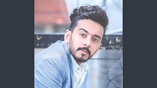 Single_Abdullah Alhameem - Ham