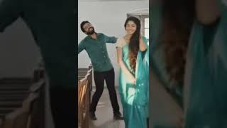 #sarvamaya#delulu☺️