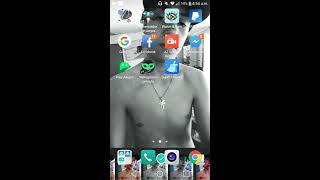 la mejor app para obtener diamantes para free fire totalmente*real, facil y segura* screenshot 4