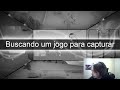 MONO FIORA VOLTANDO PRO MESTRE - BUILD NOVA !!