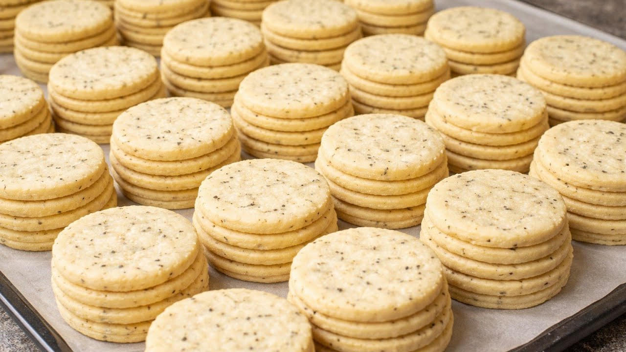 احسن عجينة بيتزا اقتصادي كتجي رطبةبمقادير مضبوطة ناجحة مع جميع السرار المحترفين