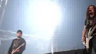Versión 2 del video