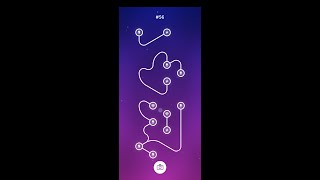 ENERGY Infinity Games Level 56
