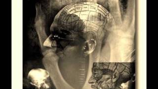Unknown Mizery - Only God Can Save Me