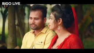 What An Interesting Video Come And Watch It