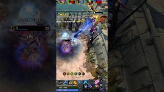 #dota2 #customherochaos #valve #ogremagi #gamer #games #gaming