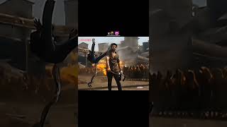salaar# movie short #video #hindi Indianaction# actor Prabhas# trending reels viral
