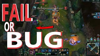 KLED vs JAX TOP