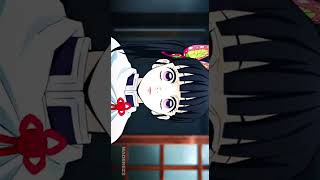 Tiktok IMG 8766 Tik tok