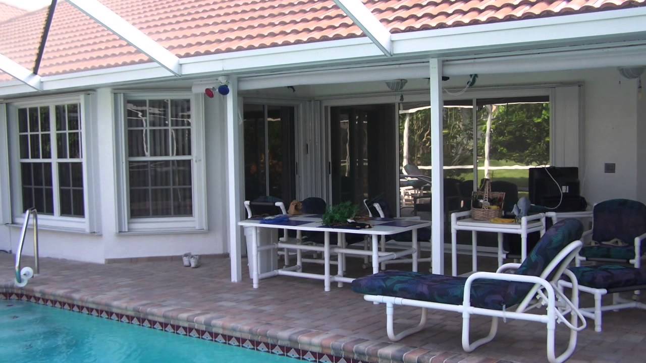 Hurricane Storm Panels Roll Up Shutters Accordion Window Hurricane Storm Panels Roll Up Shutters Accordion Window Protection You