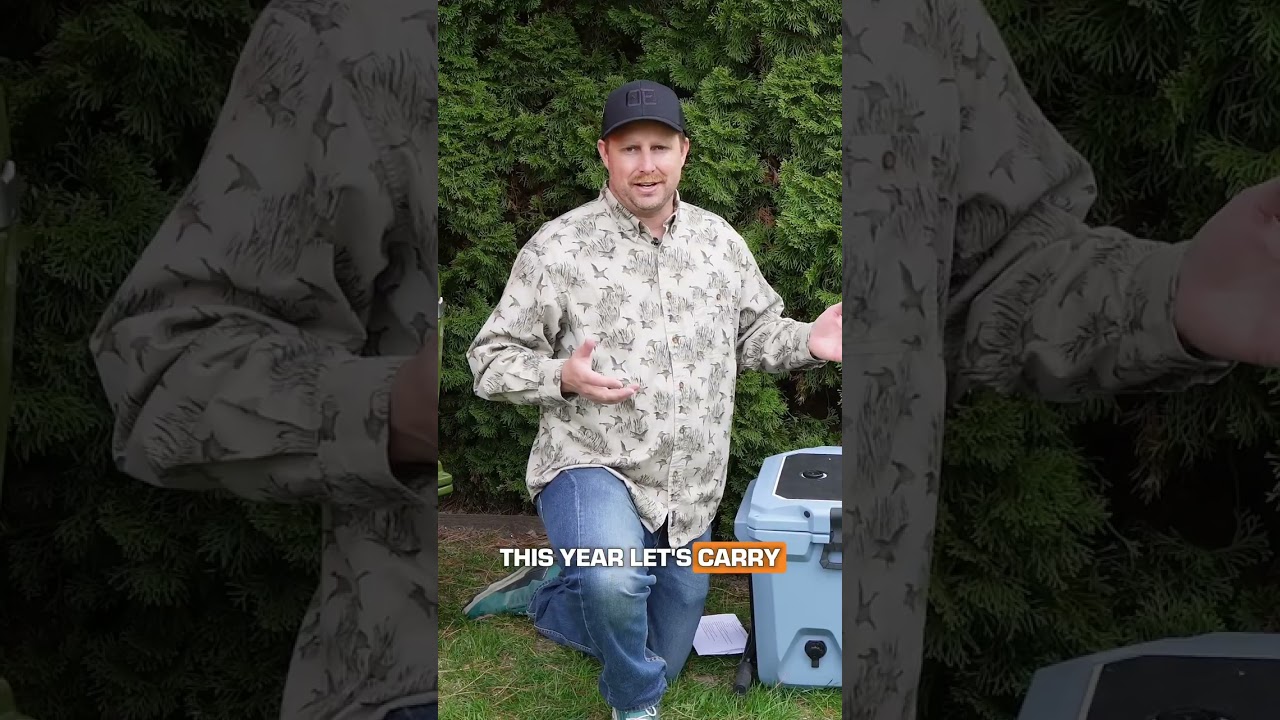 Топ-10 лучших холодильников 2024 года 