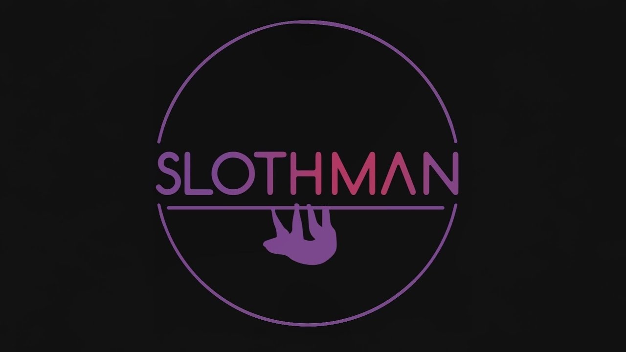 SLOTHMAN Koncert felvétel: "Margaret Island - Nem Voltál Jó"