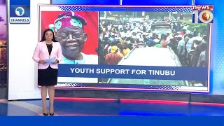 News@10 | 22/10/2022