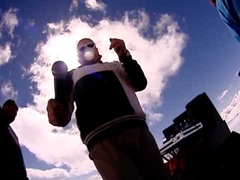 ეკო ფუდი - სუხია 2013