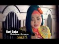 Novi Ayla - Dekatkan SurgaMu | Dangdut Version | Official Music Video