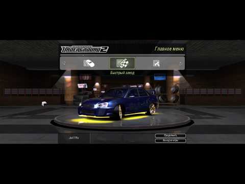 need-for-speed-underground-2---subaru-impreza-wrx-sti---new-drift-champion