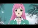 Rosario+Vampire Season 2 Trailer (Capu2)