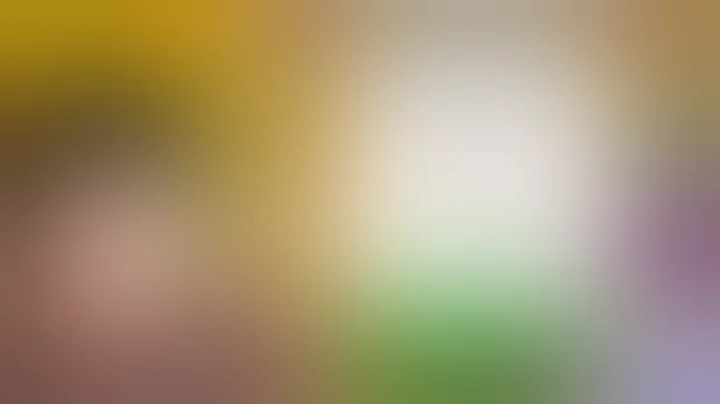 FIVE $1000 BONUSES ON LE RAPPER (NEW RELEASE)