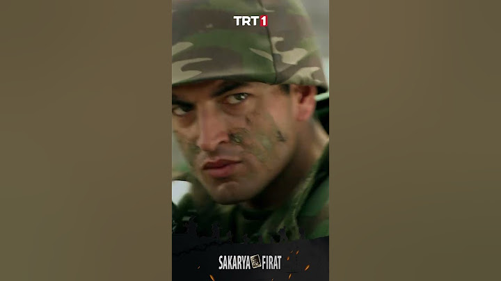 Hamza kalabalıkta yapayalnız kaldı! #sakaryafırat