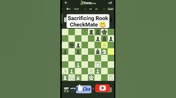 #chess #chesscom #chessgame #chessmaster #chesstricks #chessopenings #chesspuzzle #chesstactics