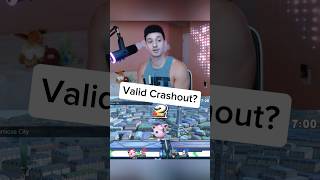 Sometimes… Life isn’t fair. #supersmashbros #smashbros #jigglypuff