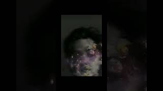 BTS wallpapers if your parents are strict.......#btsshorts #viral