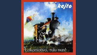 La alarmobremso