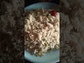 lunch tym 🤤 #food #viralvideo #shortvideos #foodie #subscribe #shortvideos