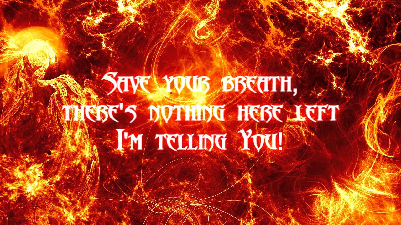 raising hell lyrics bullet for my bullet for my raising hell lyrics leech hd raising hell lyrics bullet for my bullet for my raising hell lyrics leech hd