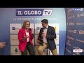 Melbourne Italian Festa 2024 Jacinta Allan Premier Of Victoria Il Globo TV