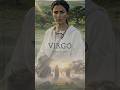 ♍️ Virgo — Cut Through the Noise & Plant Your Seed! | Daily Horoscope March 21, 2026