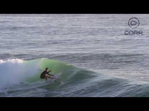 Season Opener -Gold Coast