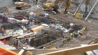 OVT (One Vanderbilt Tower)