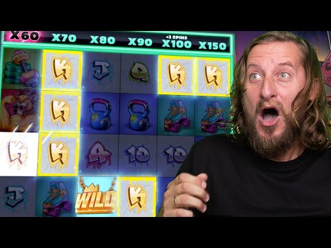 Παίξτε στο WinBeast Casino και κερδίστε online! Διασκεδάστε με τα καζίνο παιχνίδια μας στο διαδίκτυο