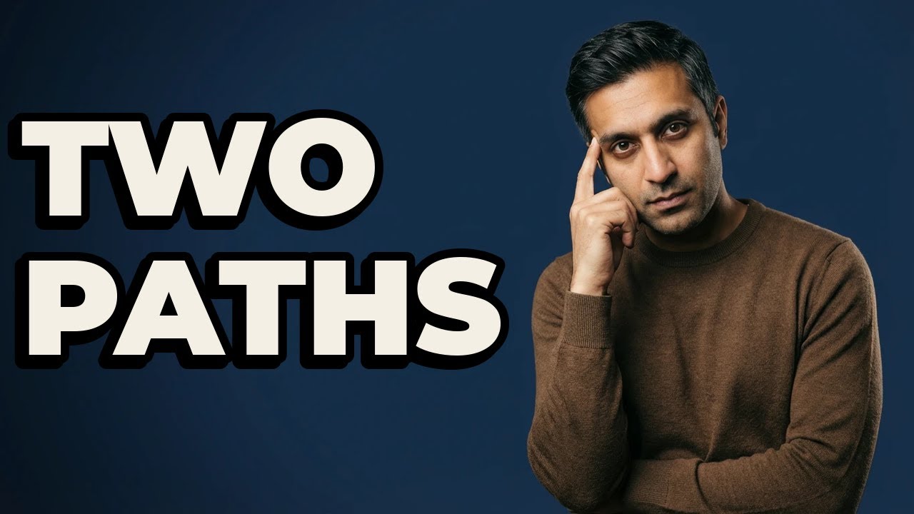 Why Did East And West Europe Recover Differently?