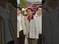 タトゥーで炎上しキャリアのどん底に落ちた芸能人10選#芸能人 #タトゥー #fyp #shorts