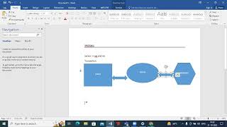 Weblogic Server Demo on 31st Oct 2022 by Mr Samba Sir