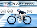 Sons of Speed