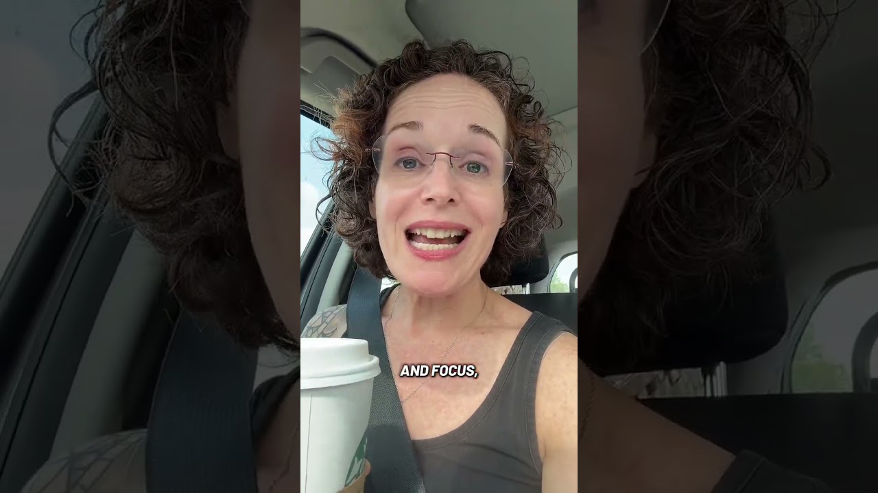 Hot message to help more families build stronger relationships with food, body, each other