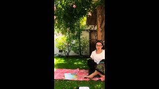 Download Lagu A Balinese Folk Tale MP3