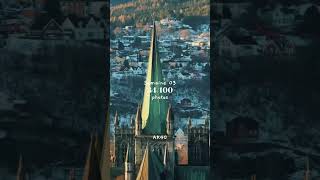 Les Plus Belles Photos Publiées Sur Hexatrip Semaine 3 De 2026 Code Ak4O