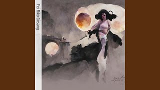 Veshen Torrent Tamer